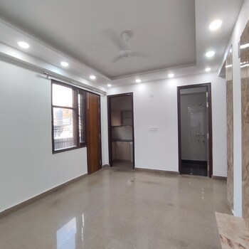 Palm Residency Chhatarpur
