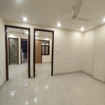 Palm Residency Chhatarpur