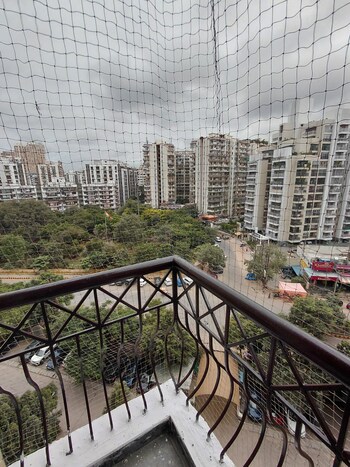 Aditya Mega City