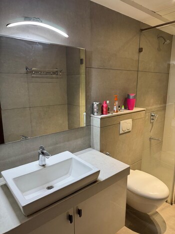 4 BHK Flat for Sale in Ashok Nagar, Pune