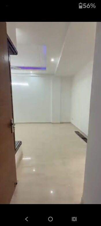 Palm Residency Chhatarpur