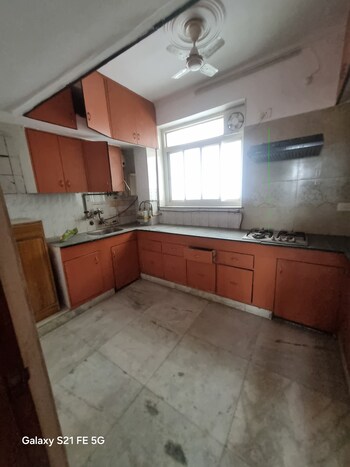 3 BHK Flat for Sale in Dwarka, Delhi