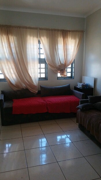 Pg for Rent in Vineet Khand, Lucknow