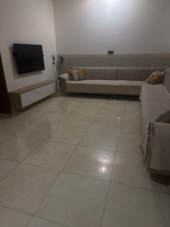 Pg for Rent in Vineet Khand, Lucknow