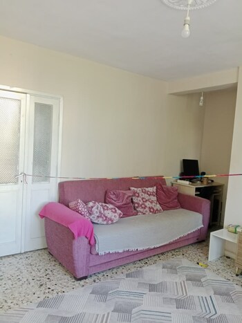 Pg for Rent in Vineet Khand, Lucknow