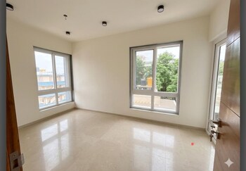 3 BHK Flat for Rent in Indiranagar, Bangalore