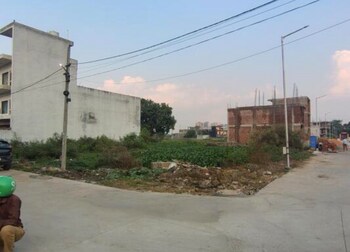 Plot for Sale in Knowledge Park V Greater Noida, Greater Noida