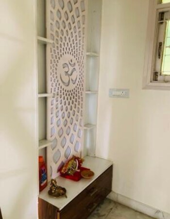 Neha Apartments Pi I and II