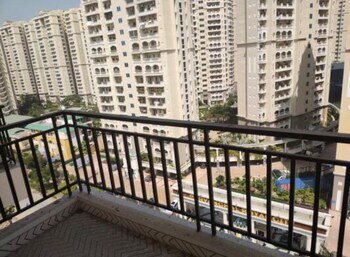Earthcon Casa Grande