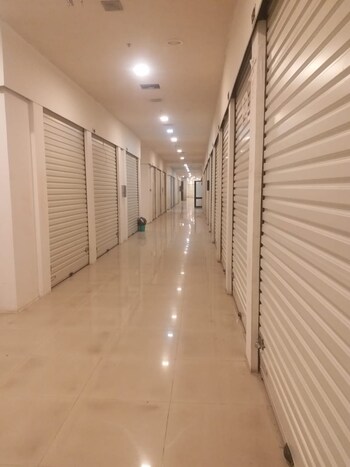 Express Zone