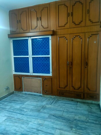 Ekdant Shipra Regent and Regal