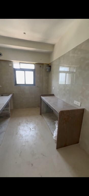 Sheth 72 West