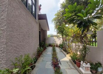 5 BHK House for Sale in Gamma I Greater Noida, Greater Noida