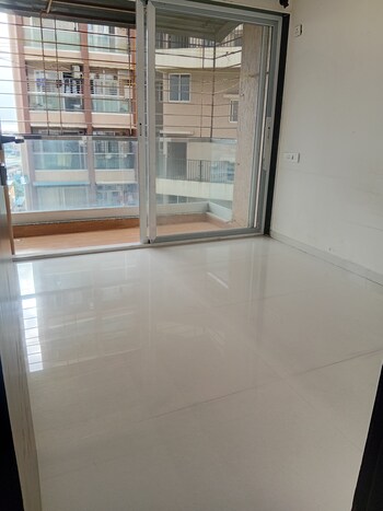 3 BHK Flat for Sale in Seawoods Sector 40, Navi Mumbai