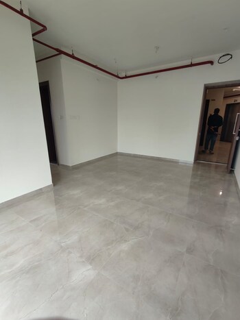 Chandak 34 Park Estate