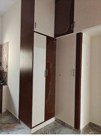 2 BHK Villa for Sale in Bathlapalli, Hosur