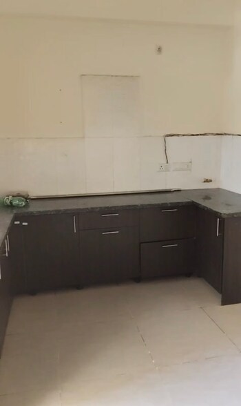 3 BHK House for Sale in Sector 19, Noida