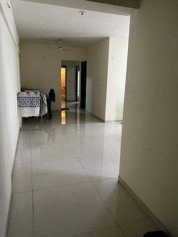 Sai Sadan Govandi