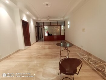4 BHK Builder Floor for Sale in Greater Kailash ii, Delhi