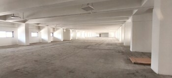 Office Space for Rent in Cbd Belapur Sector 11, Navi Mumbai
