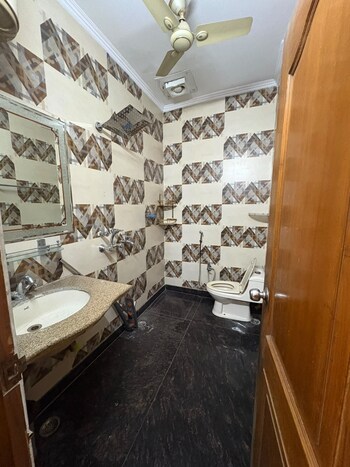 2 BHK Builder Floor for Rent in Sector 47, Gurgaon