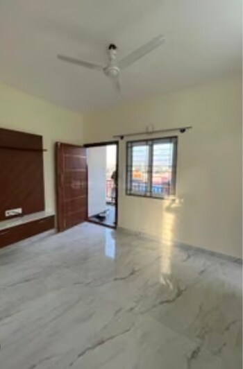 3 BHK Builder Floor for Sale in Sector 85, Faridabad