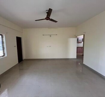 3 BHK Builder Floor for Sale in Sector 85, Faridabad