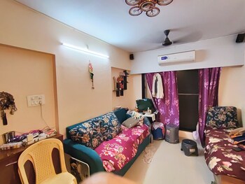 Vaibhav Wisteria Residency