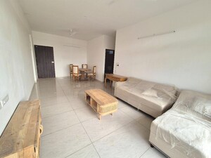 3 BHK Apartment For Sale in Alpine View, Ganga Nagar