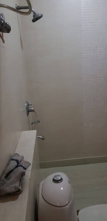 4 BHK Builder Floor for Sale in New Friends Colony, Delhi