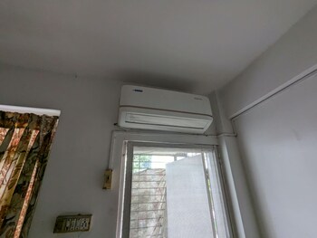 Rajat Rashmi Apartment
