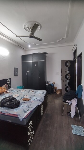 3 BHK Builder Floor for Rent in Sector 39, Gurgaon