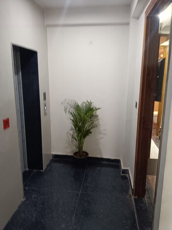 1 BHK Builder Floor for Rent in Sector 46, Gurgaon