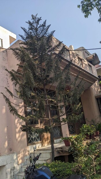 5 BHK Villa for Sale in Sector 17, Gurgaon