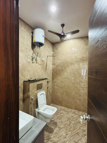 1 BHK Builder Floor for Rent in Sector 42, Gurgaon