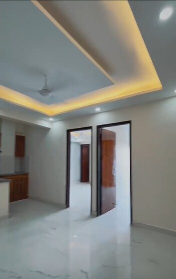 SL Apartments Sector 49