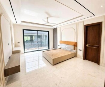 DLF One Midtown