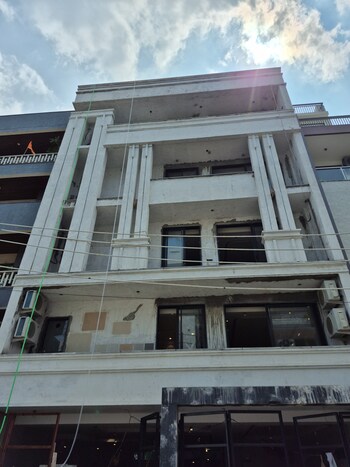 4 BHK Builder Floor for Sale in Sector 57, Gurgaon