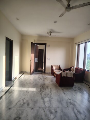6 BHK Villa for Sale in Sector 55, Gurgaon