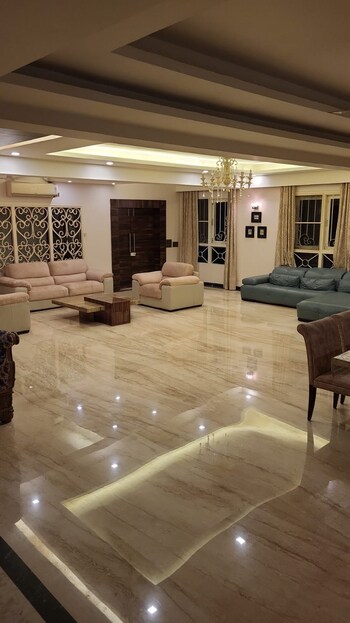 House for Sale in Banjara Hills, Hyderabad