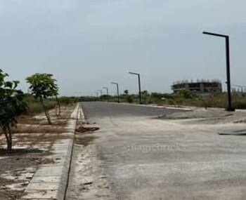 Plot for Sale in Zeta Ii Greater Noida, Greater Noida
