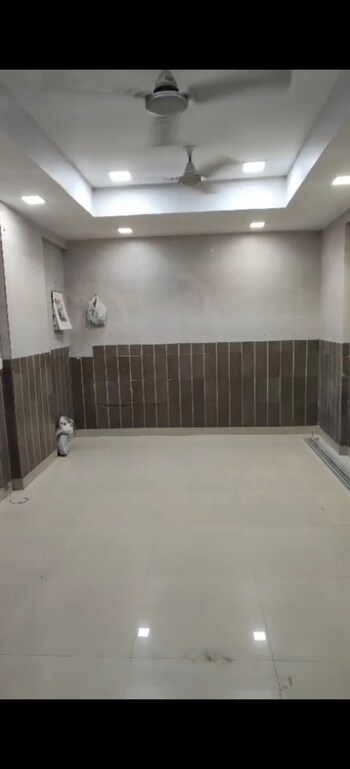 Shop for Rent in Waghbil, Thane