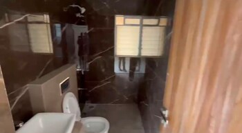 3 BHK Flat for Sale in Chembur, Mumbai