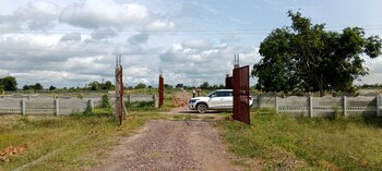 Plot for Sale in Bambawar, Greater Noida