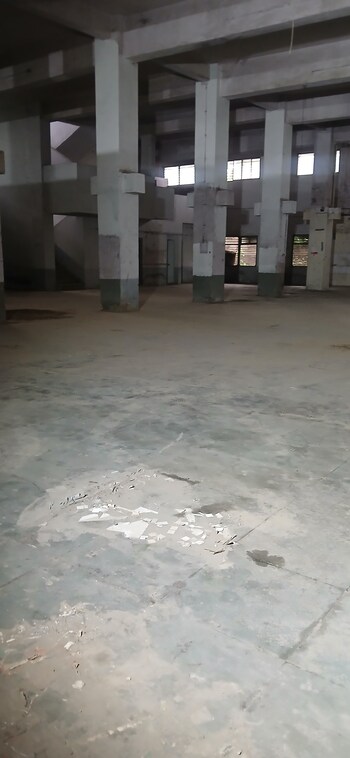 Warehouse for Rent in Marol Midc Industrial Estate, Mumbai