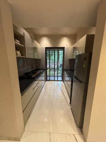 Regency Antilia Phase V Avana