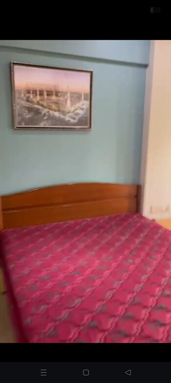 Indralok Apartments Andheri