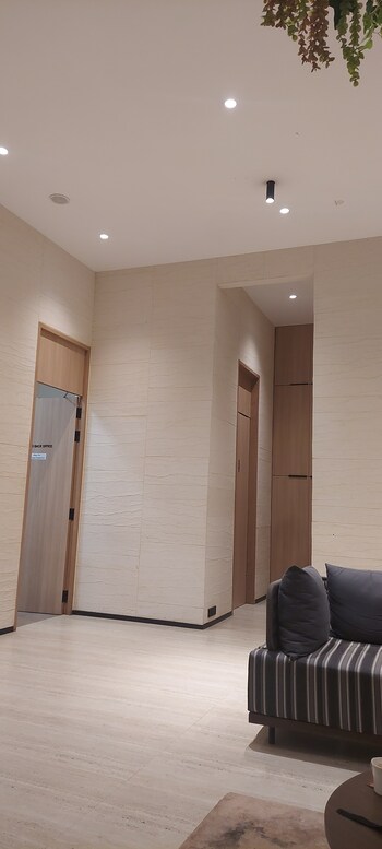 Lodha Amara