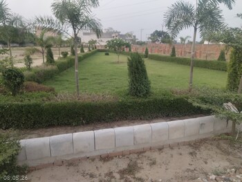 Plot for Sale in Daurala, Meerut