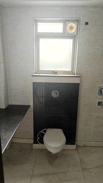 3 BHK Builder Floor for Rent in State Bank Colony, Delhi